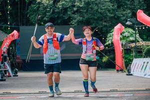 BIB: 
                            <button type="button" onclick="openModal(25086098)" class="btn btn-primary btn-sm float-right btn-popup" data-toggle="modal" data-target=".modal-high-quality">
                        <i class="fas fa-shopping-cart"></i> Add to Cart
                    </button>
                                            <button type="button" onclick="isThisMe(25086098, true)" class="btn btn-success btn-sm float-right btn-popup btn-isme hidden" data-toggle="tooltip" data-placement="bottom" title="นี่คือรูปของคุณใช่ไหม คลิกที่นี่เพื่อเอาเข้าอัลบั้ม">
                        <i class="fas fa-plus"></i> Add to album
                    </button>
                    <button type="button" onclick="isThisMe(25086098, false)" class="btn btn-warning btn-sm float-right btn-popup btn-isnotme hidden">
                        <i class="fas fa-ban"></i> Remove from album
                    </button>