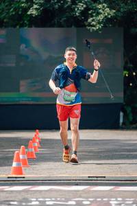 BIB: 
                            <button type="button" onclick="openModal(25082735)" class="btn btn-primary btn-sm float-right btn-popup" data-toggle="modal" data-target=".modal-high-quality">
                        <i class="fas fa-shopping-cart"></i> Add to Cart
                    </button>
                                            <button type="button" onclick="isThisMe(25082735, true)" class="btn btn-success btn-sm float-right btn-popup btn-isme hidden" data-toggle="tooltip" data-placement="bottom" title="นี่คือรูปของคุณใช่ไหม คลิกที่นี่เพื่อเอาเข้าอัลบั้ม">
                        <i class="fas fa-plus"></i> Add to album
                    </button>
                    <button type="button" onclick="isThisMe(25082735, false)" class="btn btn-warning btn-sm float-right btn-popup btn-isnotme hidden">
                        <i class="fas fa-ban"></i> Remove from album
                    </button>