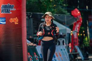 BIB: 
                            <button type="button" onclick="openModal(25077688)" class="btn btn-primary btn-sm float-right btn-popup" data-toggle="modal" data-target=".modal-high-quality">
                        <i class="fas fa-shopping-cart"></i> Add to Cart
                    </button>
                                            <button type="button" onclick="isThisMe(25077688, true)" class="btn btn-success btn-sm float-right btn-popup btn-isme hidden" data-toggle="tooltip" data-placement="bottom" title="นี่คือรูปของคุณใช่ไหม คลิกที่นี่เพื่อเอาเข้าอัลบั้ม">
                        <i class="fas fa-plus"></i> Add to album
                    </button>
                    <button type="button" onclick="isThisMe(25077688, false)" class="btn btn-warning btn-sm float-right btn-popup btn-isnotme hidden">
                        <i class="fas fa-ban"></i> Remove from album
                    </button>