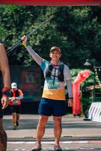 BIB: 
                            <button type="button" onclick="openModal(25083908)" class="btn btn-primary btn-sm float-right btn-popup" data-toggle="modal" data-target=".modal-high-quality">
                        <i class="fas fa-shopping-cart"></i> Add to Cart
                    </button>
                                            <button type="button" onclick="isThisMe(25083908, true)" class="btn btn-success btn-sm float-right btn-popup btn-isme hidden" data-toggle="tooltip" data-placement="bottom" title="นี่คือรูปของคุณใช่ไหม คลิกที่นี่เพื่อเอาเข้าอัลบั้ม">
                        <i class="fas fa-plus"></i> Add to album
                    </button>
                    <button type="button" onclick="isThisMe(25083908, false)" class="btn btn-warning btn-sm float-right btn-popup btn-isnotme hidden">
                        <i class="fas fa-ban"></i> Remove from album
                    </button>