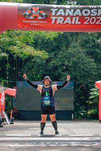 BIB: 
                            <button type="button" onclick="openModal(25088877)" class="btn btn-primary btn-sm float-right btn-popup" data-toggle="modal" data-target=".modal-high-quality">
                        <i class="fas fa-shopping-cart"></i> Add to Cart
                    </button>
                                            <button type="button" onclick="isThisMe(25088877, true)" class="btn btn-success btn-sm float-right btn-popup btn-isme hidden" data-toggle="tooltip" data-placement="bottom" title="นี่คือรูปของคุณใช่ไหม คลิกที่นี่เพื่อเอาเข้าอัลบั้ม">
                        <i class="fas fa-plus"></i> Add to album
                    </button>
                    <button type="button" onclick="isThisMe(25088877, false)" class="btn btn-warning btn-sm float-right btn-popup btn-isnotme hidden">
                        <i class="fas fa-ban"></i> Remove from album
                    </button>