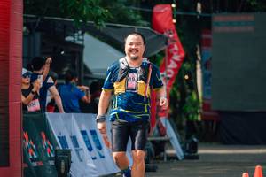 BIB: 
                            <button type="button" onclick="openModal(25073028)" class="btn btn-primary btn-sm float-right btn-popup" data-toggle="modal" data-target=".modal-high-quality">
                        <i class="fas fa-shopping-cart"></i> Add to Cart
                    </button>
                                            <button type="button" onclick="isThisMe(25073028, true)" class="btn btn-success btn-sm float-right btn-popup btn-isme hidden" data-toggle="tooltip" data-placement="bottom" title="นี่คือรูปของคุณใช่ไหม คลิกที่นี่เพื่อเอาเข้าอัลบั้ม">
                        <i class="fas fa-plus"></i> Add to album
                    </button>
                    <button type="button" onclick="isThisMe(25073028, false)" class="btn btn-warning btn-sm float-right btn-popup btn-isnotme hidden">
                        <i class="fas fa-ban"></i> Remove from album
                    </button>