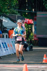 BIB: 
                            <button type="button" onclick="openModal(25071556)" class="btn btn-primary btn-sm float-right btn-popup" data-toggle="modal" data-target=".modal-high-quality">
                        <i class="fas fa-shopping-cart"></i> Add to Cart
                    </button>
                                            <button type="button" onclick="isThisMe(25071556, true)" class="btn btn-success btn-sm float-right btn-popup btn-isme hidden" data-toggle="tooltip" data-placement="bottom" title="นี่คือรูปของคุณใช่ไหม คลิกที่นี่เพื่อเอาเข้าอัลบั้ม">
                        <i class="fas fa-plus"></i> Add to album
                    </button>
                    <button type="button" onclick="isThisMe(25071556, false)" class="btn btn-warning btn-sm float-right btn-popup btn-isnotme hidden">
                        <i class="fas fa-ban"></i> Remove from album
                    </button>