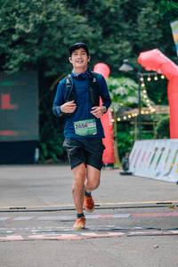 BIB: 
                            <button type="button" onclick="openModal(25086167)" class="btn btn-primary btn-sm float-right btn-popup" data-toggle="modal" data-target=".modal-high-quality">
                        <i class="fas fa-shopping-cart"></i> Add to Cart
                    </button>
                                            <button type="button" onclick="isThisMe(25086167, true)" class="btn btn-success btn-sm float-right btn-popup btn-isme hidden" data-toggle="tooltip" data-placement="bottom" title="นี่คือรูปของคุณใช่ไหม คลิกที่นี่เพื่อเอาเข้าอัลบั้ม">
                        <i class="fas fa-plus"></i> Add to album
                    </button>
                    <button type="button" onclick="isThisMe(25086167, false)" class="btn btn-warning btn-sm float-right btn-popup btn-isnotme hidden">
                        <i class="fas fa-ban"></i> Remove from album
                    </button>