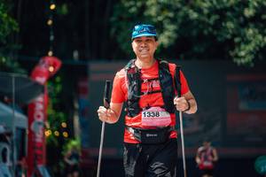 BIB: 
                            <button type="button" onclick="openModal(25078256)" class="btn btn-primary btn-sm float-right btn-popup" data-toggle="modal" data-target=".modal-high-quality">
                        <i class="fas fa-shopping-cart"></i> Add to Cart
                    </button>
                                            <button type="button" onclick="isThisMe(25078256, true)" class="btn btn-success btn-sm float-right btn-popup btn-isme hidden" data-toggle="tooltip" data-placement="bottom" title="นี่คือรูปของคุณใช่ไหม คลิกที่นี่เพื่อเอาเข้าอัลบั้ม">
                        <i class="fas fa-plus"></i> Add to album
                    </button>
                    <button type="button" onclick="isThisMe(25078256, false)" class="btn btn-warning btn-sm float-right btn-popup btn-isnotme hidden">
                        <i class="fas fa-ban"></i> Remove from album
                    </button>