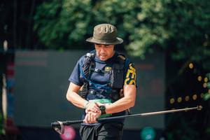 BIB: 
                            <button type="button" onclick="openModal(25072848)" class="btn btn-primary btn-sm float-right btn-popup" data-toggle="modal" data-target=".modal-high-quality">
                        <i class="fas fa-shopping-cart"></i> Add to Cart
                    </button>
                                            <button type="button" onclick="isThisMe(25072848, true)" class="btn btn-success btn-sm float-right btn-popup btn-isme hidden" data-toggle="tooltip" data-placement="bottom" title="นี่คือรูปของคุณใช่ไหม คลิกที่นี่เพื่อเอาเข้าอัลบั้ม">
                        <i class="fas fa-plus"></i> Add to album
                    </button>
                    <button type="button" onclick="isThisMe(25072848, false)" class="btn btn-warning btn-sm float-right btn-popup btn-isnotme hidden">
                        <i class="fas fa-ban"></i> Remove from album
                    </button>