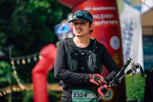 BIB: 
                            <button type="button" onclick="openModal(25075444)" class="btn btn-primary btn-sm float-right btn-popup" data-toggle="modal" data-target=".modal-high-quality">
                        <i class="fas fa-shopping-cart"></i> Add to Cart
                    </button>
                                            <button type="button" onclick="isThisMe(25075444, true)" class="btn btn-success btn-sm float-right btn-popup btn-isme hidden" data-toggle="tooltip" data-placement="bottom" title="นี่คือรูปของคุณใช่ไหม คลิกที่นี่เพื่อเอาเข้าอัลบั้ม">
                        <i class="fas fa-plus"></i> Add to album
                    </button>
                    <button type="button" onclick="isThisMe(25075444, false)" class="btn btn-warning btn-sm float-right btn-popup btn-isnotme hidden">
                        <i class="fas fa-ban"></i> Remove from album
                    </button>