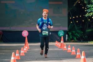 BIB: 
                            <button type="button" onclick="openModal(25072293)" class="btn btn-primary btn-sm float-right btn-popup" data-toggle="modal" data-target=".modal-high-quality">
                        <i class="fas fa-shopping-cart"></i> Add to Cart
                    </button>
                                            <button type="button" onclick="isThisMe(25072293, true)" class="btn btn-success btn-sm float-right btn-popup btn-isme hidden" data-toggle="tooltip" data-placement="bottom" title="นี่คือรูปของคุณใช่ไหม คลิกที่นี่เพื่อเอาเข้าอัลบั้ม">
                        <i class="fas fa-plus"></i> Add to album
                    </button>
                    <button type="button" onclick="isThisMe(25072293, false)" class="btn btn-warning btn-sm float-right btn-popup btn-isnotme hidden">
                        <i class="fas fa-ban"></i> Remove from album
                    </button>