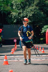 BIB: 
                            <button type="button" onclick="openModal(25081872)" class="btn btn-primary btn-sm float-right btn-popup" data-toggle="modal" data-target=".modal-high-quality">
                        <i class="fas fa-shopping-cart"></i> Add to Cart
                    </button>
                                            <button type="button" onclick="isThisMe(25081872, true)" class="btn btn-success btn-sm float-right btn-popup btn-isme hidden" data-toggle="tooltip" data-placement="bottom" title="นี่คือรูปของคุณใช่ไหม คลิกที่นี่เพื่อเอาเข้าอัลบั้ม">
                        <i class="fas fa-plus"></i> Add to album
                    </button>
                    <button type="button" onclick="isThisMe(25081872, false)" class="btn btn-warning btn-sm float-right btn-popup btn-isnotme hidden">
                        <i class="fas fa-ban"></i> Remove from album
                    </button>