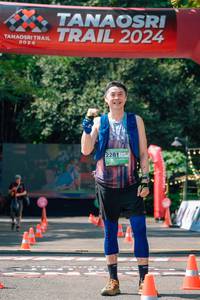 BIB: 
                            <button type="button" onclick="openModal(25080328)" class="btn btn-primary btn-sm float-right btn-popup" data-toggle="modal" data-target=".modal-high-quality">
                        <i class="fas fa-shopping-cart"></i> Add to Cart
                    </button>
                                            <button type="button" onclick="isThisMe(25080328, true)" class="btn btn-success btn-sm float-right btn-popup btn-isme hidden" data-toggle="tooltip" data-placement="bottom" title="นี่คือรูปของคุณใช่ไหม คลิกที่นี่เพื่อเอาเข้าอัลบั้ม">
                        <i class="fas fa-plus"></i> Add to album
                    </button>
                    <button type="button" onclick="isThisMe(25080328, false)" class="btn btn-warning btn-sm float-right btn-popup btn-isnotme hidden">
                        <i class="fas fa-ban"></i> Remove from album
                    </button>