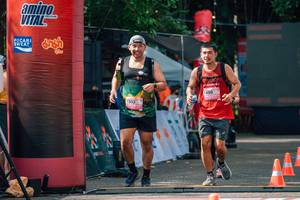 BIB: 
                            <button type="button" onclick="openModal(25072259)" class="btn btn-primary btn-sm float-right btn-popup" data-toggle="modal" data-target=".modal-high-quality">
                        <i class="fas fa-shopping-cart"></i> Add to Cart
                    </button>
                                            <button type="button" onclick="isThisMe(25072259, true)" class="btn btn-success btn-sm float-right btn-popup btn-isme hidden" data-toggle="tooltip" data-placement="bottom" title="นี่คือรูปของคุณใช่ไหม คลิกที่นี่เพื่อเอาเข้าอัลบั้ม">
                        <i class="fas fa-plus"></i> Add to album
                    </button>
                    <button type="button" onclick="isThisMe(25072259, false)" class="btn btn-warning btn-sm float-right btn-popup btn-isnotme hidden">
                        <i class="fas fa-ban"></i> Remove from album
                    </button>