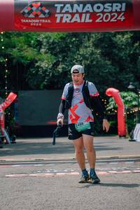 BIB: 
                            <button type="button" onclick="openModal(25085713)" class="btn btn-primary btn-sm float-right btn-popup" data-toggle="modal" data-target=".modal-high-quality">
                        <i class="fas fa-shopping-cart"></i> Add to Cart
                    </button>
                                            <button type="button" onclick="isThisMe(25085713, true)" class="btn btn-success btn-sm float-right btn-popup btn-isme hidden" data-toggle="tooltip" data-placement="bottom" title="นี่คือรูปของคุณใช่ไหม คลิกที่นี่เพื่อเอาเข้าอัลบั้ม">
                        <i class="fas fa-plus"></i> Add to album
                    </button>
                    <button type="button" onclick="isThisMe(25085713, false)" class="btn btn-warning btn-sm float-right btn-popup btn-isnotme hidden">
                        <i class="fas fa-ban"></i> Remove from album
                    </button>