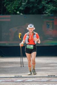 BIB: 
                            <button type="button" onclick="openModal(25086402)" class="btn btn-primary btn-sm float-right btn-popup" data-toggle="modal" data-target=".modal-high-quality">
                        <i class="fas fa-shopping-cart"></i> Add to Cart
                    </button>
                                            <button type="button" onclick="isThisMe(25086402, true)" class="btn btn-success btn-sm float-right btn-popup btn-isme hidden" data-toggle="tooltip" data-placement="bottom" title="นี่คือรูปของคุณใช่ไหม คลิกที่นี่เพื่อเอาเข้าอัลบั้ม">
                        <i class="fas fa-plus"></i> Add to album
                    </button>
                    <button type="button" onclick="isThisMe(25086402, false)" class="btn btn-warning btn-sm float-right btn-popup btn-isnotme hidden">
                        <i class="fas fa-ban"></i> Remove from album
                    </button>