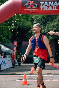 BIB: 
                            <button type="button" onclick="openModal(25082230)" class="btn btn-primary btn-sm float-right btn-popup" data-toggle="modal" data-target=".modal-high-quality">
                        <i class="fas fa-shopping-cart"></i> Add to Cart
                    </button>
                                            <button type="button" onclick="isThisMe(25082230, true)" class="btn btn-success btn-sm float-right btn-popup btn-isme hidden" data-toggle="tooltip" data-placement="bottom" title="นี่คือรูปของคุณใช่ไหม คลิกที่นี่เพื่อเอาเข้าอัลบั้ม">
                        <i class="fas fa-plus"></i> Add to album
                    </button>
                    <button type="button" onclick="isThisMe(25082230, false)" class="btn btn-warning btn-sm float-right btn-popup btn-isnotme hidden">
                        <i class="fas fa-ban"></i> Remove from album
                    </button>