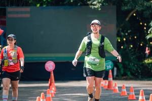 BIB: 
                            <button type="button" onclick="openModal(25080438)" class="btn btn-primary btn-sm float-right btn-popup" data-toggle="modal" data-target=".modal-high-quality">
                        <i class="fas fa-shopping-cart"></i> Add to Cart
                    </button>
                                            <button type="button" onclick="isThisMe(25080438, true)" class="btn btn-success btn-sm float-right btn-popup btn-isme hidden" data-toggle="tooltip" data-placement="bottom" title="นี่คือรูปของคุณใช่ไหม คลิกที่นี่เพื่อเอาเข้าอัลบั้ม">
                        <i class="fas fa-plus"></i> Add to album
                    </button>
                    <button type="button" onclick="isThisMe(25080438, false)" class="btn btn-warning btn-sm float-right btn-popup btn-isnotme hidden">
                        <i class="fas fa-ban"></i> Remove from album
                    </button>