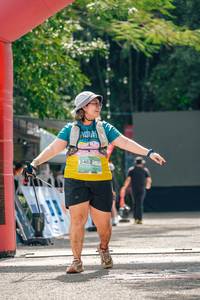 BIB: 
                            <button type="button" onclick="openModal(25089036)" class="btn btn-primary btn-sm float-right btn-popup" data-toggle="modal" data-target=".modal-high-quality">
                        <i class="fas fa-shopping-cart"></i> Add to Cart
                    </button>
                                            <button type="button" onclick="isThisMe(25089036, true)" class="btn btn-success btn-sm float-right btn-popup btn-isme hidden" data-toggle="tooltip" data-placement="bottom" title="นี่คือรูปของคุณใช่ไหม คลิกที่นี่เพื่อเอาเข้าอัลบั้ม">
                        <i class="fas fa-plus"></i> Add to album
                    </button>
                    <button type="button" onclick="isThisMe(25089036, false)" class="btn btn-warning btn-sm float-right btn-popup btn-isnotme hidden">
                        <i class="fas fa-ban"></i> Remove from album
                    </button>