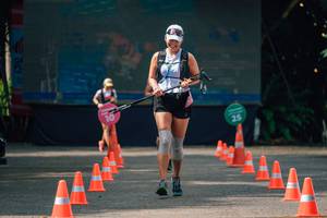 BIB: 
                            <button type="button" onclick="openModal(25075699)" class="btn btn-primary btn-sm float-right btn-popup" data-toggle="modal" data-target=".modal-high-quality">
                        <i class="fas fa-shopping-cart"></i> Add to Cart
                    </button>
                                            <button type="button" onclick="isThisMe(25075699, true)" class="btn btn-success btn-sm float-right btn-popup btn-isme hidden" data-toggle="tooltip" data-placement="bottom" title="นี่คือรูปของคุณใช่ไหม คลิกที่นี่เพื่อเอาเข้าอัลบั้ม">
                        <i class="fas fa-plus"></i> Add to album
                    </button>
                    <button type="button" onclick="isThisMe(25075699, false)" class="btn btn-warning btn-sm float-right btn-popup btn-isnotme hidden">
                        <i class="fas fa-ban"></i> Remove from album
                    </button>