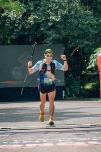 BIB: 
                            <button type="button" onclick="openModal(25085867)" class="btn btn-primary btn-sm float-right btn-popup" data-toggle="modal" data-target=".modal-high-quality">
                        <i class="fas fa-shopping-cart"></i> Add to Cart
                    </button>
                                            <button type="button" onclick="isThisMe(25085867, true)" class="btn btn-success btn-sm float-right btn-popup btn-isme hidden" data-toggle="tooltip" data-placement="bottom" title="นี่คือรูปของคุณใช่ไหม คลิกที่นี่เพื่อเอาเข้าอัลบั้ม">
                        <i class="fas fa-plus"></i> Add to album
                    </button>
                    <button type="button" onclick="isThisMe(25085867, false)" class="btn btn-warning btn-sm float-right btn-popup btn-isnotme hidden">
                        <i class="fas fa-ban"></i> Remove from album
                    </button>