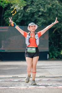 BIB: 
                            <button type="button" onclick="openModal(25086408)" class="btn btn-primary btn-sm float-right btn-popup" data-toggle="modal" data-target=".modal-high-quality">
                        <i class="fas fa-shopping-cart"></i> Add to Cart
                    </button>
                                            <button type="button" onclick="isThisMe(25086408, true)" class="btn btn-success btn-sm float-right btn-popup btn-isme hidden" data-toggle="tooltip" data-placement="bottom" title="นี่คือรูปของคุณใช่ไหม คลิกที่นี่เพื่อเอาเข้าอัลบั้ม">
                        <i class="fas fa-plus"></i> Add to album
                    </button>
                    <button type="button" onclick="isThisMe(25086408, false)" class="btn btn-warning btn-sm float-right btn-popup btn-isnotme hidden">
                        <i class="fas fa-ban"></i> Remove from album
                    </button>