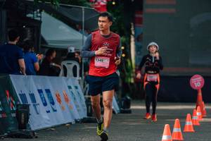 BIB: 
                            <button type="button" onclick="openModal(25073175)" class="btn btn-primary btn-sm float-right btn-popup" data-toggle="modal" data-target=".modal-high-quality">
                        <i class="fas fa-shopping-cart"></i> Add to Cart
                    </button>
                                            <button type="button" onclick="isThisMe(25073175, true)" class="btn btn-success btn-sm float-right btn-popup btn-isme hidden" data-toggle="tooltip" data-placement="bottom" title="นี่คือรูปของคุณใช่ไหม คลิกที่นี่เพื่อเอาเข้าอัลบั้ม">
                        <i class="fas fa-plus"></i> Add to album
                    </button>
                    <button type="button" onclick="isThisMe(25073175, false)" class="btn btn-warning btn-sm float-right btn-popup btn-isnotme hidden">
                        <i class="fas fa-ban"></i> Remove from album
                    </button>