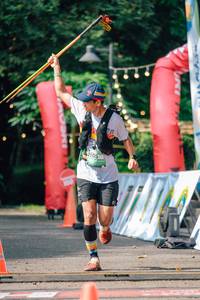 BIB: 
                            <button type="button" onclick="openModal(25071310)" class="btn btn-primary btn-sm float-right btn-popup" data-toggle="modal" data-target=".modal-high-quality">
                        <i class="fas fa-shopping-cart"></i> Add to Cart
                    </button>
                                            <button type="button" onclick="isThisMe(25071310, true)" class="btn btn-success btn-sm float-right btn-popup btn-isme hidden" data-toggle="tooltip" data-placement="bottom" title="นี่คือรูปของคุณใช่ไหม คลิกที่นี่เพื่อเอาเข้าอัลบั้ม">
                        <i class="fas fa-plus"></i> Add to album
                    </button>
                    <button type="button" onclick="isThisMe(25071310, false)" class="btn btn-warning btn-sm float-right btn-popup btn-isnotme hidden">
                        <i class="fas fa-ban"></i> Remove from album
                    </button>