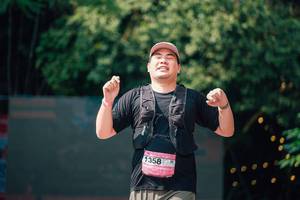 BIB: 
                            <button type="button" onclick="openModal(25072509)" class="btn btn-primary btn-sm float-right btn-popup" data-toggle="modal" data-target=".modal-high-quality">
                        <i class="fas fa-shopping-cart"></i> Add to Cart
                    </button>
                                            <button type="button" onclick="isThisMe(25072509, true)" class="btn btn-success btn-sm float-right btn-popup btn-isme hidden" data-toggle="tooltip" data-placement="bottom" title="นี่คือรูปของคุณใช่ไหม คลิกที่นี่เพื่อเอาเข้าอัลบั้ม">
                        <i class="fas fa-plus"></i> Add to album
                    </button>
                    <button type="button" onclick="isThisMe(25072509, false)" class="btn btn-warning btn-sm float-right btn-popup btn-isnotme hidden">
                        <i class="fas fa-ban"></i> Remove from album
                    </button>