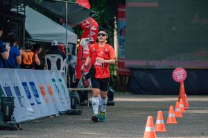 BIB: 
                            <button type="button" onclick="openModal(25072924)" class="btn btn-primary btn-sm float-right btn-popup" data-toggle="modal" data-target=".modal-high-quality">
                        <i class="fas fa-shopping-cart"></i> Add to Cart
                    </button>
                                            <button type="button" onclick="isThisMe(25072924, true)" class="btn btn-success btn-sm float-right btn-popup btn-isme hidden" data-toggle="tooltip" data-placement="bottom" title="นี่คือรูปของคุณใช่ไหม คลิกที่นี่เพื่อเอาเข้าอัลบั้ม">
                        <i class="fas fa-plus"></i> Add to album
                    </button>
                    <button type="button" onclick="isThisMe(25072924, false)" class="btn btn-warning btn-sm float-right btn-popup btn-isnotme hidden">
                        <i class="fas fa-ban"></i> Remove from album
                    </button>