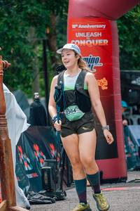 BIB: 
                            <button type="button" onclick="openModal(25086334)" class="btn btn-primary btn-sm float-right btn-popup" data-toggle="modal" data-target=".modal-high-quality">
                        <i class="fas fa-shopping-cart"></i> Add to Cart
                    </button>
                                            <button type="button" onclick="isThisMe(25086334, true)" class="btn btn-success btn-sm float-right btn-popup btn-isme hidden" data-toggle="tooltip" data-placement="bottom" title="นี่คือรูปของคุณใช่ไหม คลิกที่นี่เพื่อเอาเข้าอัลบั้ม">
                        <i class="fas fa-plus"></i> Add to album
                    </button>
                    <button type="button" onclick="isThisMe(25086334, false)" class="btn btn-warning btn-sm float-right btn-popup btn-isnotme hidden">
                        <i class="fas fa-ban"></i> Remove from album
                    </button>