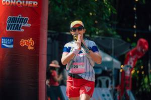 BIB: 
                            <button type="button" onclick="openModal(25078979)" class="btn btn-primary btn-sm float-right btn-popup" data-toggle="modal" data-target=".modal-high-quality">
                        <i class="fas fa-shopping-cart"></i> Add to Cart
                    </button>
                                            <button type="button" onclick="isThisMe(25078979, true)" class="btn btn-success btn-sm float-right btn-popup btn-isme hidden" data-toggle="tooltip" data-placement="bottom" title="นี่คือรูปของคุณใช่ไหม คลิกที่นี่เพื่อเอาเข้าอัลบั้ม">
                        <i class="fas fa-plus"></i> Add to album
                    </button>
                    <button type="button" onclick="isThisMe(25078979, false)" class="btn btn-warning btn-sm float-right btn-popup btn-isnotme hidden">
                        <i class="fas fa-ban"></i> Remove from album
                    </button>