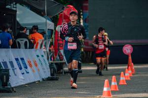 BIB: 
                            <button type="button" onclick="openModal(25072585)" class="btn btn-primary btn-sm float-right btn-popup" data-toggle="modal" data-target=".modal-high-quality">
                        <i class="fas fa-shopping-cart"></i> Add to Cart
                    </button>
                                            <button type="button" onclick="isThisMe(25072585, true)" class="btn btn-success btn-sm float-right btn-popup btn-isme hidden" data-toggle="tooltip" data-placement="bottom" title="นี่คือรูปของคุณใช่ไหม คลิกที่นี่เพื่อเอาเข้าอัลบั้ม">
                        <i class="fas fa-plus"></i> Add to album
                    </button>
                    <button type="button" onclick="isThisMe(25072585, false)" class="btn btn-warning btn-sm float-right btn-popup btn-isnotme hidden">
                        <i class="fas fa-ban"></i> Remove from album
                    </button>