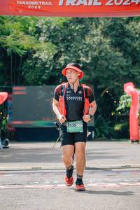 BIB: 
                            <button type="button" onclick="openModal(25086010)" class="btn btn-primary btn-sm float-right btn-popup" data-toggle="modal" data-target=".modal-high-quality">
                        <i class="fas fa-shopping-cart"></i> Add to Cart
                    </button>
                                            <button type="button" onclick="isThisMe(25086010, true)" class="btn btn-success btn-sm float-right btn-popup btn-isme hidden" data-toggle="tooltip" data-placement="bottom" title="นี่คือรูปของคุณใช่ไหม คลิกที่นี่เพื่อเอาเข้าอัลบั้ม">
                        <i class="fas fa-plus"></i> Add to album
                    </button>
                    <button type="button" onclick="isThisMe(25086010, false)" class="btn btn-warning btn-sm float-right btn-popup btn-isnotme hidden">
                        <i class="fas fa-ban"></i> Remove from album
                    </button>