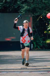 BIB: 
                            <button type="button" onclick="openModal(25085708)" class="btn btn-primary btn-sm float-right btn-popup" data-toggle="modal" data-target=".modal-high-quality">
                        <i class="fas fa-shopping-cart"></i> Add to Cart
                    </button>
                                            <button type="button" onclick="isThisMe(25085708, true)" class="btn btn-success btn-sm float-right btn-popup btn-isme hidden" data-toggle="tooltip" data-placement="bottom" title="นี่คือรูปของคุณใช่ไหม คลิกที่นี่เพื่อเอาเข้าอัลบั้ม">
                        <i class="fas fa-plus"></i> Add to album
                    </button>
                    <button type="button" onclick="isThisMe(25085708, false)" class="btn btn-warning btn-sm float-right btn-popup btn-isnotme hidden">
                        <i class="fas fa-ban"></i> Remove from album
                    </button>