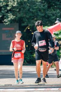 BIB: 
                            <button type="button" onclick="openModal(25084540)" class="btn btn-primary btn-sm float-right btn-popup" data-toggle="modal" data-target=".modal-high-quality">
                        <i class="fas fa-shopping-cart"></i> Add to Cart
                    </button>
                                            <button type="button" onclick="isThisMe(25084540, true)" class="btn btn-success btn-sm float-right btn-popup btn-isme hidden" data-toggle="tooltip" data-placement="bottom" title="นี่คือรูปของคุณใช่ไหม คลิกที่นี่เพื่อเอาเข้าอัลบั้ม">
                        <i class="fas fa-plus"></i> Add to album
                    </button>
                    <button type="button" onclick="isThisMe(25084540, false)" class="btn btn-warning btn-sm float-right btn-popup btn-isnotme hidden">
                        <i class="fas fa-ban"></i> Remove from album
                    </button>