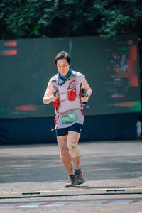 BIB: 
                            <button type="button" onclick="openModal(25085747)" class="btn btn-primary btn-sm float-right btn-popup" data-toggle="modal" data-target=".modal-high-quality">
                        <i class="fas fa-shopping-cart"></i> Add to Cart
                    </button>
                                            <button type="button" onclick="isThisMe(25085747, true)" class="btn btn-success btn-sm float-right btn-popup btn-isme hidden" data-toggle="tooltip" data-placement="bottom" title="นี่คือรูปของคุณใช่ไหม คลิกที่นี่เพื่อเอาเข้าอัลบั้ม">
                        <i class="fas fa-plus"></i> Add to album
                    </button>
                    <button type="button" onclick="isThisMe(25085747, false)" class="btn btn-warning btn-sm float-right btn-popup btn-isnotme hidden">
                        <i class="fas fa-ban"></i> Remove from album
                    </button>