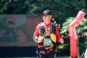 BIB: 
                            <button type="button" onclick="openModal(25085665)" class="btn btn-primary btn-sm float-right btn-popup" data-toggle="modal" data-target=".modal-high-quality">
                        <i class="fas fa-shopping-cart"></i> Add to Cart
                    </button>
                                            <button type="button" onclick="isThisMe(25085665, true)" class="btn btn-success btn-sm float-right btn-popup btn-isme hidden" data-toggle="tooltip" data-placement="bottom" title="นี่คือรูปของคุณใช่ไหม คลิกที่นี่เพื่อเอาเข้าอัลบั้ม">
                        <i class="fas fa-plus"></i> Add to album
                    </button>
                    <button type="button" onclick="isThisMe(25085665, false)" class="btn btn-warning btn-sm float-right btn-popup btn-isnotme hidden">
                        <i class="fas fa-ban"></i> Remove from album
                    </button>