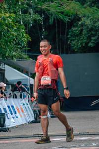 BIB: 
                            <button type="button" onclick="openModal(25087906)" class="btn btn-primary btn-sm float-right btn-popup" data-toggle="modal" data-target=".modal-high-quality">
                        <i class="fas fa-shopping-cart"></i> Add to Cart
                    </button>
                                            <button type="button" onclick="isThisMe(25087906, true)" class="btn btn-success btn-sm float-right btn-popup btn-isme hidden" data-toggle="tooltip" data-placement="bottom" title="นี่คือรูปของคุณใช่ไหม คลิกที่นี่เพื่อเอาเข้าอัลบั้ม">
                        <i class="fas fa-plus"></i> Add to album
                    </button>
                    <button type="button" onclick="isThisMe(25087906, false)" class="btn btn-warning btn-sm float-right btn-popup btn-isnotme hidden">
                        <i class="fas fa-ban"></i> Remove from album
                    </button>