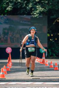 BIB: 
                            <button type="button" onclick="openModal(25081425)" class="btn btn-primary btn-sm float-right btn-popup" data-toggle="modal" data-target=".modal-high-quality">
                        <i class="fas fa-shopping-cart"></i> Add to Cart
                    </button>
                                            <button type="button" onclick="isThisMe(25081425, true)" class="btn btn-success btn-sm float-right btn-popup btn-isme hidden" data-toggle="tooltip" data-placement="bottom" title="นี่คือรูปของคุณใช่ไหม คลิกที่นี่เพื่อเอาเข้าอัลบั้ม">
                        <i class="fas fa-plus"></i> Add to album
                    </button>
                    <button type="button" onclick="isThisMe(25081425, false)" class="btn btn-warning btn-sm float-right btn-popup btn-isnotme hidden">
                        <i class="fas fa-ban"></i> Remove from album
                    </button>