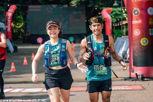 BIB: 
                            <button type="button" onclick="openModal(25072065)" class="btn btn-primary btn-sm float-right btn-popup" data-toggle="modal" data-target=".modal-high-quality">
                        <i class="fas fa-shopping-cart"></i> Add to Cart
                    </button>
                                            <button type="button" onclick="isThisMe(25072065, true)" class="btn btn-success btn-sm float-right btn-popup btn-isme hidden" data-toggle="tooltip" data-placement="bottom" title="นี่คือรูปของคุณใช่ไหม คลิกที่นี่เพื่อเอาเข้าอัลบั้ม">
                        <i class="fas fa-plus"></i> Add to album
                    </button>
                    <button type="button" onclick="isThisMe(25072065, false)" class="btn btn-warning btn-sm float-right btn-popup btn-isnotme hidden">
                        <i class="fas fa-ban"></i> Remove from album
                    </button>