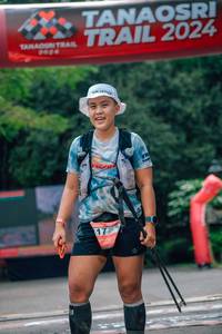 BIB: 
                            <button type="button" onclick="openModal(25089702)" class="btn btn-primary btn-sm float-right btn-popup" data-toggle="modal" data-target=".modal-high-quality">
                        <i class="fas fa-shopping-cart"></i> Add to Cart
                    </button>
                                            <button type="button" onclick="isThisMe(25089702, true)" class="btn btn-success btn-sm float-right btn-popup btn-isme hidden" data-toggle="tooltip" data-placement="bottom" title="นี่คือรูปของคุณใช่ไหม คลิกที่นี่เพื่อเอาเข้าอัลบั้ม">
                        <i class="fas fa-plus"></i> Add to album
                    </button>
                    <button type="button" onclick="isThisMe(25089702, false)" class="btn btn-warning btn-sm float-right btn-popup btn-isnotme hidden">
                        <i class="fas fa-ban"></i> Remove from album
                    </button>