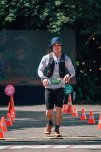 BIB: 
                            <button type="button" onclick="openModal(25081633)" class="btn btn-primary btn-sm float-right btn-popup" data-toggle="modal" data-target=".modal-high-quality">
                        <i class="fas fa-shopping-cart"></i> Add to Cart
                    </button>
                                            <button type="button" onclick="isThisMe(25081633, true)" class="btn btn-success btn-sm float-right btn-popup btn-isme hidden" data-toggle="tooltip" data-placement="bottom" title="นี่คือรูปของคุณใช่ไหม คลิกที่นี่เพื่อเอาเข้าอัลบั้ม">
                        <i class="fas fa-plus"></i> Add to album
                    </button>
                    <button type="button" onclick="isThisMe(25081633, false)" class="btn btn-warning btn-sm float-right btn-popup btn-isnotme hidden">
                        <i class="fas fa-ban"></i> Remove from album
                    </button>