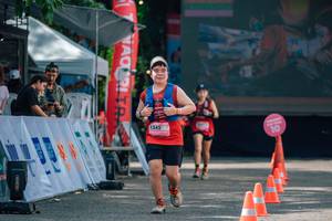 BIB: 
                            <button type="button" onclick="openModal(25080970)" class="btn btn-primary btn-sm float-right btn-popup" data-toggle="modal" data-target=".modal-high-quality">
                        <i class="fas fa-shopping-cart"></i> Add to Cart
                    </button>
                                            <button type="button" onclick="isThisMe(25080970, true)" class="btn btn-success btn-sm float-right btn-popup btn-isme hidden" data-toggle="tooltip" data-placement="bottom" title="นี่คือรูปของคุณใช่ไหม คลิกที่นี่เพื่อเอาเข้าอัลบั้ม">
                        <i class="fas fa-plus"></i> Add to album
                    </button>
                    <button type="button" onclick="isThisMe(25080970, false)" class="btn btn-warning btn-sm float-right btn-popup btn-isnotme hidden">
                        <i class="fas fa-ban"></i> Remove from album
                    </button>