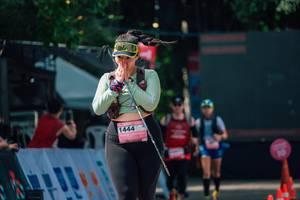 BIB: 
                            <button type="button" onclick="openModal(25077706)" class="btn btn-primary btn-sm float-right btn-popup" data-toggle="modal" data-target=".modal-high-quality">
                        <i class="fas fa-shopping-cart"></i> Add to Cart
                    </button>
                                            <button type="button" onclick="isThisMe(25077706, true)" class="btn btn-success btn-sm float-right btn-popup btn-isme hidden" data-toggle="tooltip" data-placement="bottom" title="นี่คือรูปของคุณใช่ไหม คลิกที่นี่เพื่อเอาเข้าอัลบั้ม">
                        <i class="fas fa-plus"></i> Add to album
                    </button>
                    <button type="button" onclick="isThisMe(25077706, false)" class="btn btn-warning btn-sm float-right btn-popup btn-isnotme hidden">
                        <i class="fas fa-ban"></i> Remove from album
                    </button>