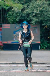 BIB: 
                            <button type="button" onclick="openModal(25086292)" class="btn btn-primary btn-sm float-right btn-popup" data-toggle="modal" data-target=".modal-high-quality">
                        <i class="fas fa-shopping-cart"></i> Add to Cart
                    </button>
                                            <button type="button" onclick="isThisMe(25086292, true)" class="btn btn-success btn-sm float-right btn-popup btn-isme hidden" data-toggle="tooltip" data-placement="bottom" title="นี่คือรูปของคุณใช่ไหม คลิกที่นี่เพื่อเอาเข้าอัลบั้ม">
                        <i class="fas fa-plus"></i> Add to album
                    </button>
                    <button type="button" onclick="isThisMe(25086292, false)" class="btn btn-warning btn-sm float-right btn-popup btn-isnotme hidden">
                        <i class="fas fa-ban"></i> Remove from album
                    </button>