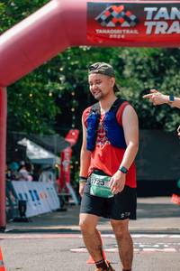 BIB: 
                            <button type="button" onclick="openModal(25082257)" class="btn btn-primary btn-sm float-right btn-popup" data-toggle="modal" data-target=".modal-high-quality">
                        <i class="fas fa-shopping-cart"></i> Add to Cart
                    </button>
                                            <button type="button" onclick="isThisMe(25082257, true)" class="btn btn-success btn-sm float-right btn-popup btn-isme hidden" data-toggle="tooltip" data-placement="bottom" title="นี่คือรูปของคุณใช่ไหม คลิกที่นี่เพื่อเอาเข้าอัลบั้ม">
                        <i class="fas fa-plus"></i> Add to album
                    </button>
                    <button type="button" onclick="isThisMe(25082257, false)" class="btn btn-warning btn-sm float-right btn-popup btn-isnotme hidden">
                        <i class="fas fa-ban"></i> Remove from album
                    </button>