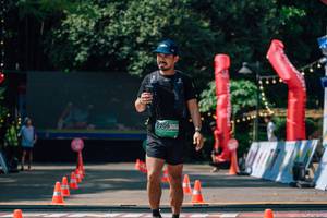 BIB: 
                            <button type="button" onclick="openModal(25080140)" class="btn btn-primary btn-sm float-right btn-popup" data-toggle="modal" data-target=".modal-high-quality">
                        <i class="fas fa-shopping-cart"></i> Add to Cart
                    </button>
                                            <button type="button" onclick="isThisMe(25080140, true)" class="btn btn-success btn-sm float-right btn-popup btn-isme hidden" data-toggle="tooltip" data-placement="bottom" title="นี่คือรูปของคุณใช่ไหม คลิกที่นี่เพื่อเอาเข้าอัลบั้ม">
                        <i class="fas fa-plus"></i> Add to album
                    </button>
                    <button type="button" onclick="isThisMe(25080140, false)" class="btn btn-warning btn-sm float-right btn-popup btn-isnotme hidden">
                        <i class="fas fa-ban"></i> Remove from album
                    </button>