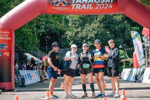 BIB: 
                            <button type="button" onclick="openModal(25080280)" class="btn btn-primary btn-sm float-right btn-popup" data-toggle="modal" data-target=".modal-high-quality">
                        <i class="fas fa-shopping-cart"></i> Add to Cart
                    </button>
                                            <button type="button" onclick="isThisMe(25080280, true)" class="btn btn-success btn-sm float-right btn-popup btn-isme hidden" data-toggle="tooltip" data-placement="bottom" title="นี่คือรูปของคุณใช่ไหม คลิกที่นี่เพื่อเอาเข้าอัลบั้ม">
                        <i class="fas fa-plus"></i> Add to album
                    </button>
                    <button type="button" onclick="isThisMe(25080280, false)" class="btn btn-warning btn-sm float-right btn-popup btn-isnotme hidden">
                        <i class="fas fa-ban"></i> Remove from album
                    </button>