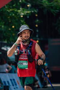 BIB: 
                            <button type="button" onclick="openModal(25084768)" class="btn btn-primary btn-sm float-right btn-popup" data-toggle="modal" data-target=".modal-high-quality">
                        <i class="fas fa-shopping-cart"></i> Add to Cart
                    </button>
                                            <button type="button" onclick="isThisMe(25084768, true)" class="btn btn-success btn-sm float-right btn-popup btn-isme hidden" data-toggle="tooltip" data-placement="bottom" title="นี่คือรูปของคุณใช่ไหม คลิกที่นี่เพื่อเอาเข้าอัลบั้ม">
                        <i class="fas fa-plus"></i> Add to album
                    </button>
                    <button type="button" onclick="isThisMe(25084768, false)" class="btn btn-warning btn-sm float-right btn-popup btn-isnotme hidden">
                        <i class="fas fa-ban"></i> Remove from album
                    </button>