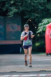 BIB: 
                            <button type="button" onclick="openModal(25084203)" class="btn btn-primary btn-sm float-right btn-popup" data-toggle="modal" data-target=".modal-high-quality">
                        <i class="fas fa-shopping-cart"></i> Add to Cart
                    </button>
                                            <button type="button" onclick="isThisMe(25084203, true)" class="btn btn-success btn-sm float-right btn-popup btn-isme hidden" data-toggle="tooltip" data-placement="bottom" title="นี่คือรูปของคุณใช่ไหม คลิกที่นี่เพื่อเอาเข้าอัลบั้ม">
                        <i class="fas fa-plus"></i> Add to album
                    </button>
                    <button type="button" onclick="isThisMe(25084203, false)" class="btn btn-warning btn-sm float-right btn-popup btn-isnotme hidden">
                        <i class="fas fa-ban"></i> Remove from album
                    </button>