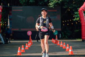 BIB: 
                            <button type="button" onclick="openModal(25072692)" class="btn btn-primary btn-sm float-right btn-popup" data-toggle="modal" data-target=".modal-high-quality">
                        <i class="fas fa-shopping-cart"></i> Add to Cart
                    </button>
                                            <button type="button" onclick="isThisMe(25072692, true)" class="btn btn-success btn-sm float-right btn-popup btn-isme hidden" data-toggle="tooltip" data-placement="bottom" title="นี่คือรูปของคุณใช่ไหม คลิกที่นี่เพื่อเอาเข้าอัลบั้ม">
                        <i class="fas fa-plus"></i> Add to album
                    </button>
                    <button type="button" onclick="isThisMe(25072692, false)" class="btn btn-warning btn-sm float-right btn-popup btn-isnotme hidden">
                        <i class="fas fa-ban"></i> Remove from album
                    </button>