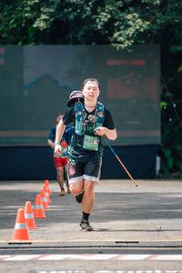 BIB: 
                            <button type="button" onclick="openModal(25082706)" class="btn btn-primary btn-sm float-right btn-popup" data-toggle="modal" data-target=".modal-high-quality">
                        <i class="fas fa-shopping-cart"></i> Add to Cart
                    </button>
                                            <button type="button" onclick="isThisMe(25082706, true)" class="btn btn-success btn-sm float-right btn-popup btn-isme hidden" data-toggle="tooltip" data-placement="bottom" title="นี่คือรูปของคุณใช่ไหม คลิกที่นี่เพื่อเอาเข้าอัลบั้ม">
                        <i class="fas fa-plus"></i> Add to album
                    </button>
                    <button type="button" onclick="isThisMe(25082706, false)" class="btn btn-warning btn-sm float-right btn-popup btn-isnotme hidden">
                        <i class="fas fa-ban"></i> Remove from album
                    </button>